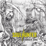 (c) Soulhunter-rockband.de